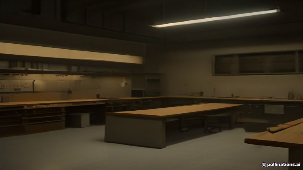 You are currently viewing Assistência Técnica Game: Como Escolher o Melhor Local