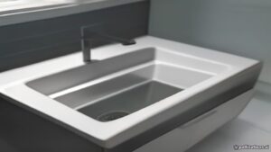 Read more about the article Assistência Técnica H Deca Hydra In Sink Erator: Guia de Soluções