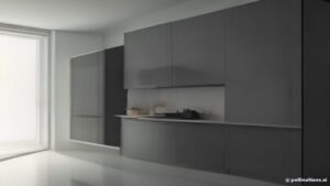 Read more about the article Assistência Técnica Help Brastemp Consul: Guia de Contato e Serviços
