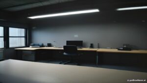 Read more about the article Assistência Técnica Help Informática Lenovo Brasília: Guia Completo