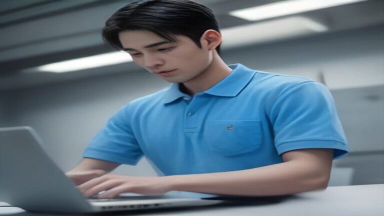 Assistência técnica HP: onde encontrar a mais próxima e segura