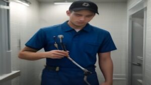 Read more about the article Assistência técnica Hydra: Como encontrar a mais próxima rapidamente