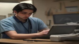 Read more about the article Assistência técnica iPad em Goiânia: endereço, telefone e serviços