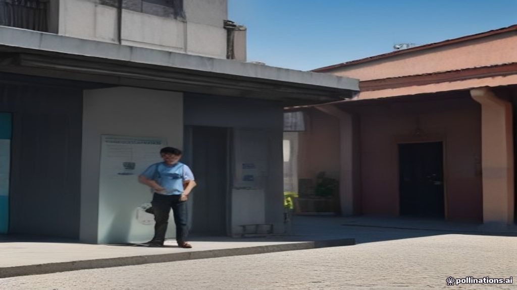 Read more about the article Assistência técnica Matcon Deca Hydra: onde fica, telefone e serviços completos