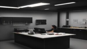 Read more about the article Assistência Técnica Motorola Recife: Guia Completo e Onde Ir