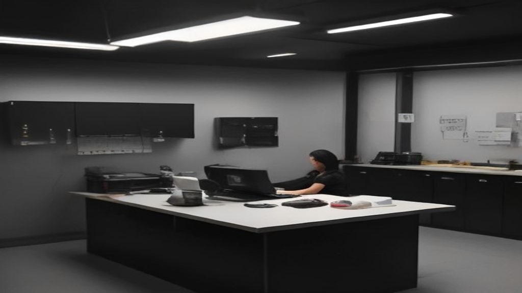 You are currently viewing Assistência Técnica Motorola Recife: Guia Completo e Onde Ir