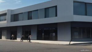 Read more about the article Assistência Técnica Multiserv Deca Hydra: Endereço, Telefone e Serviços
