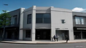 Read more about the article Assistência técnica Philco em Salvador: endereço, telefone e serviços completos