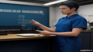 Read more about the article Assistência técnica Philco TV: onde encontrar endereço, telefone e serviços