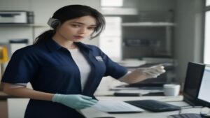 Read more about the article Assistência Técnica Rede Multi: Endereço, Telefone e Soluções Rápidas