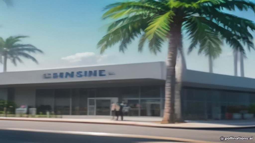 You are currently viewing Assistência técnica Samsung em Campo Grande: onde encontrar e o que oferece
