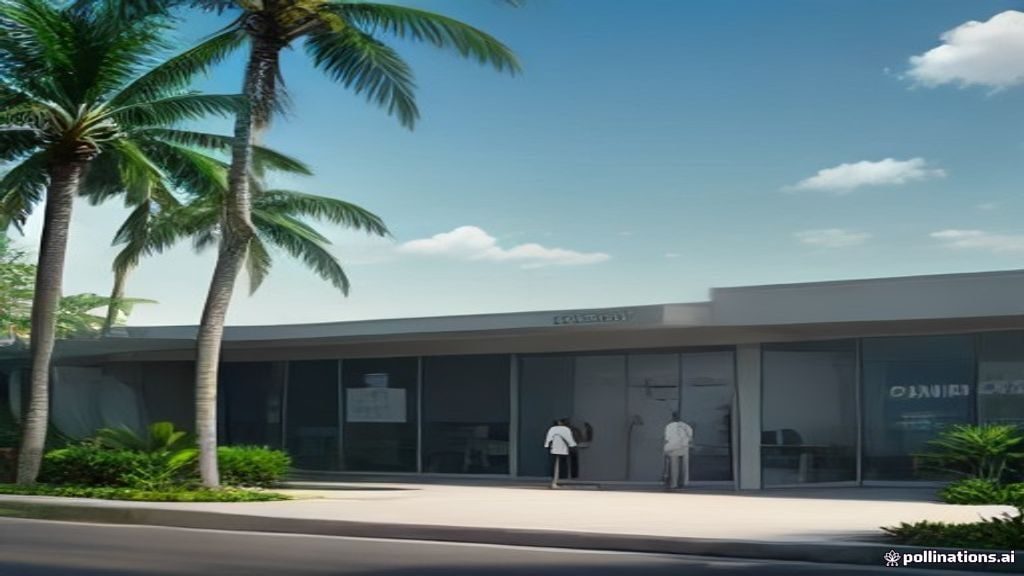 You are currently viewing Assistência técnica Samsung em Maceió: endereço, telefone e serviços