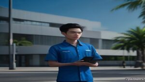 Read more about the article Assistência técnica Samsung em Nova Iguaçu: endereço, telefone e serviços