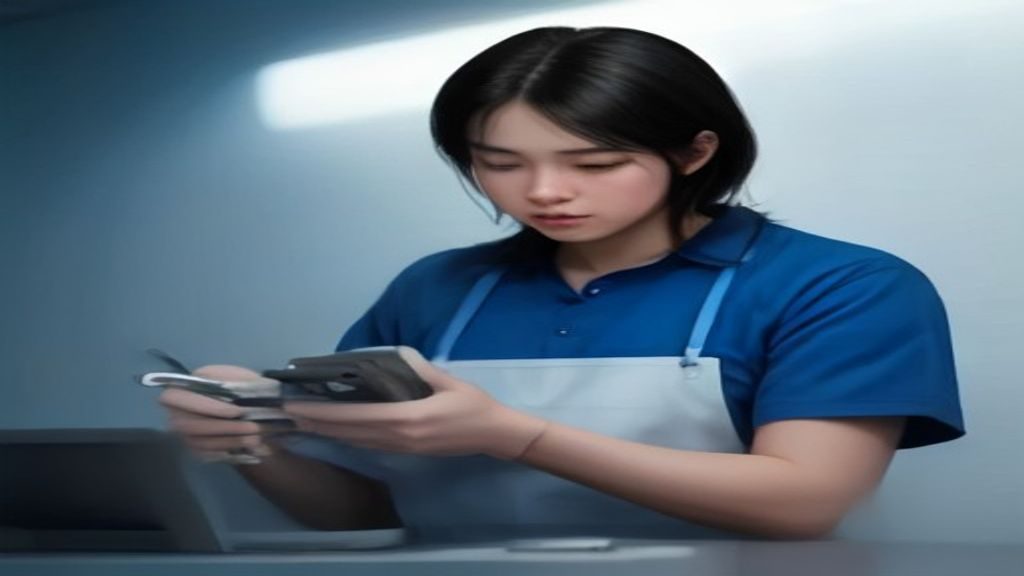 You are currently viewing Assistência Técnica Samsung Natal: Como Resolver Seu Problema Rápido