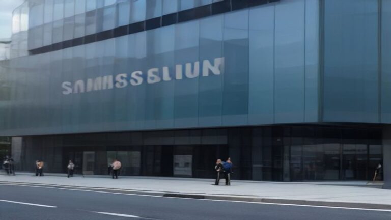 Assistência técnica Samsung Nova Iguacu: onde encontrar, telefone e serviços