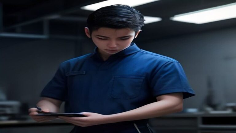 Assistência Técnica Samsung Santos: Guia de Reparo Rápido e Seguro