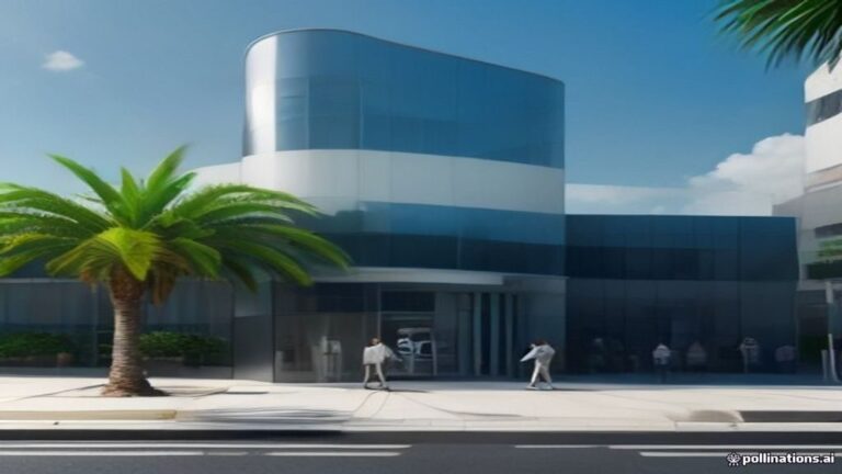 Assistência técnica Samsung Uberlândia: onde achar, telefone e serviços completos