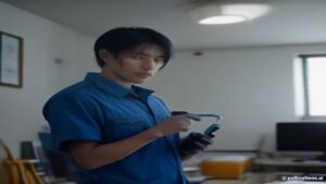 Read more about the article Assistência Técnica Springer: Endereço, Telefone e Serviços