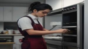 Read more about the article Assistência Técnica Storae Goiânia: Endereços e Serviços