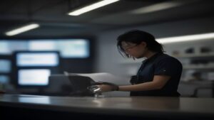 Read more about the article Assistência Técnica Technos: Encontre Endereço, Telefone e Serviços Rápido