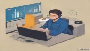 Read more about the article Assistência técnica Tevetec Revenda: onde achar endereço, telefone e serviços