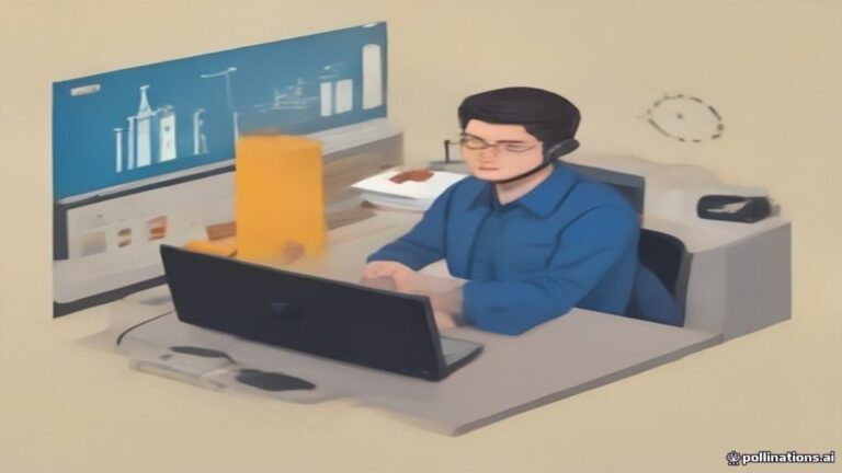 Assistência técnica Tevetec Revenda: onde achar endereço, telefone e serviços