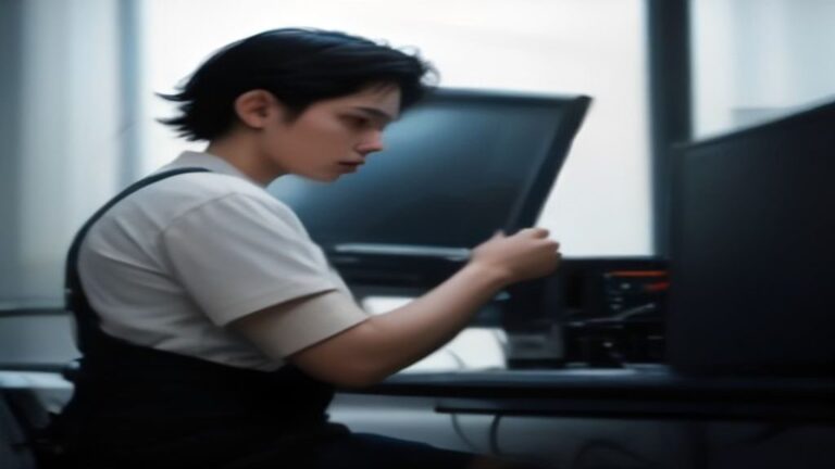 Assistência Técnica TV Sony: Guia Completo de Reparo e Suporte