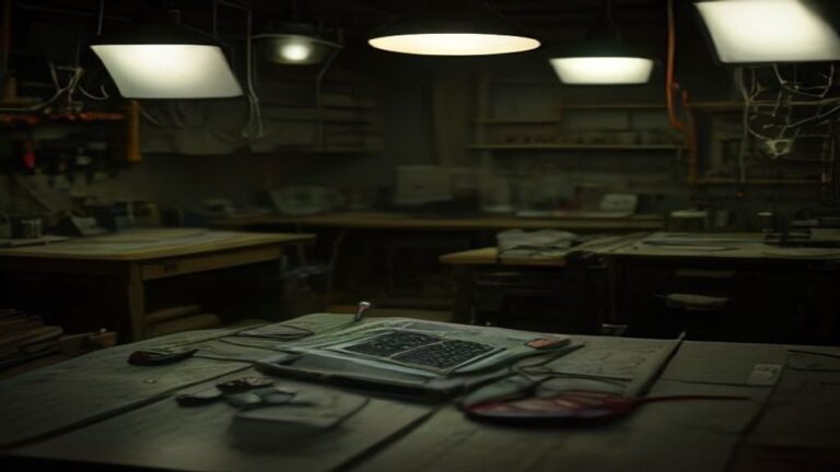 Assistência Técnica UCM Informática: Endereço, Telefone e Serviços