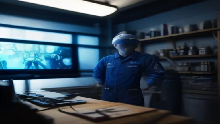 Assistência Técnica Universo TV: Endereço, Telefone e Serviços