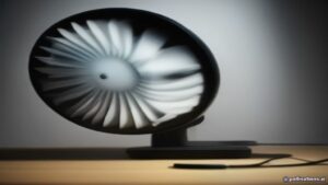 Read more about the article Assistência Técnica Ventilador Arno: Guia de Localização e Serviços