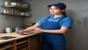 Read more about the article Assistência técnica Walita Pecas: endereço, telefone e serviços completos