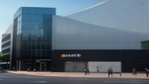 Read more about the article Balao I: Endereço, Telefone e Serviços — Guia Completo 2024