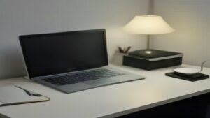 Read more about the article Bluinfo: Endereço, Telefone, Serviços e Atendimento – Guia Completo