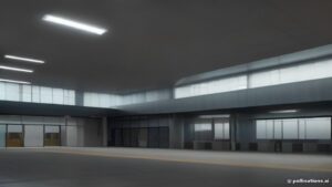 Read more about the article Bosch Joinville: Endereço, Telefone, Serviços e Atendimento