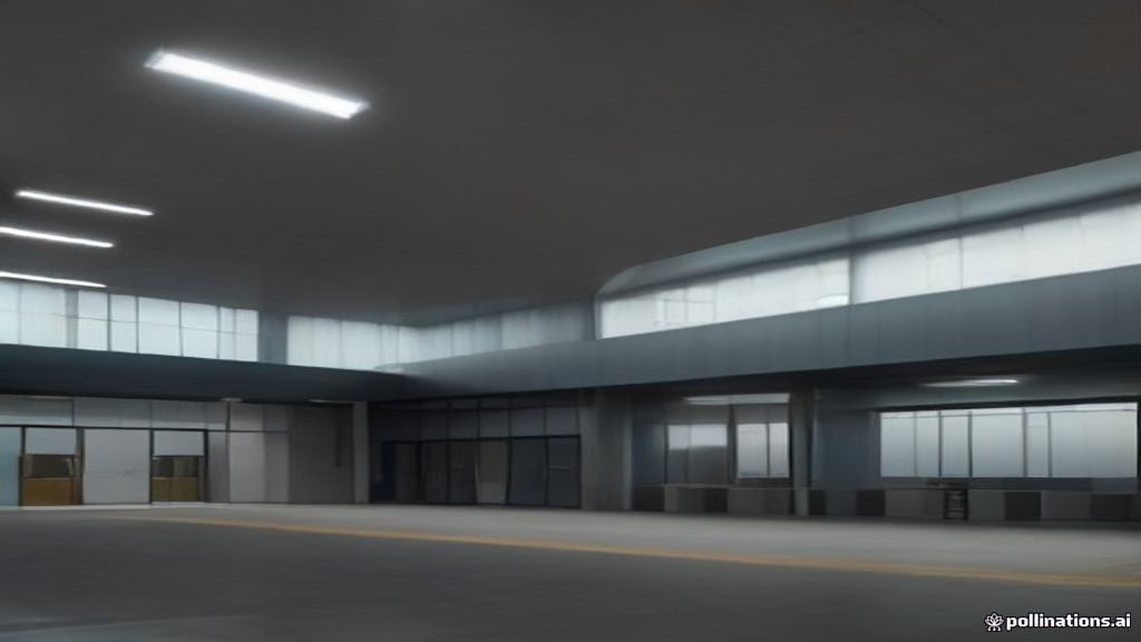 Read more about the article Bosch Joinville: Endereço, Telefone, Serviços e Atendimento