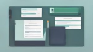 Read more about the article Brasil: Endereço, Telefone, Serviços e Atendimento Facilitado