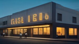 Read more about the article Casa Eletro: endereço, telefone, serviços e atendimento completos