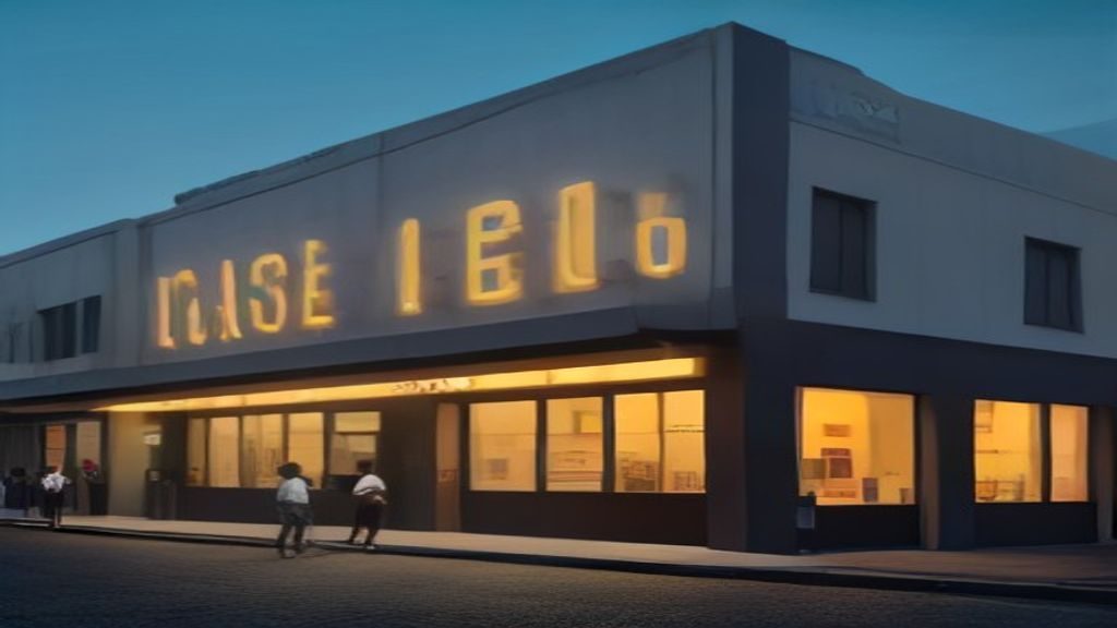Read more about the article Casa Eletro: endereço, telefone, serviços e atendimento completos