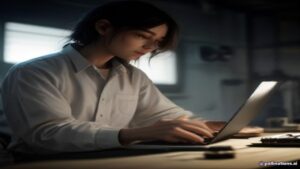 Read more about the article Casa Notebooks: Endereço, Telefone, Serviços e Atendimento Completo