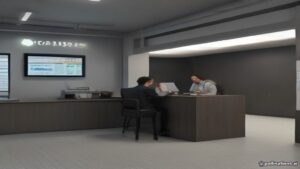 Read more about the article Casa Tecnico: tudo que você precisa saber sobre endereço, telefone, serviços e atendimento