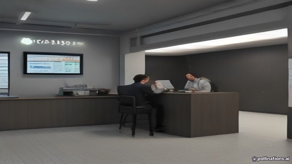 Read more about the article Casa Tecnico: tudo que você precisa saber sobre endereço, telefone, serviços e atendimento