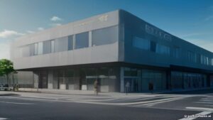 Read more about the article Celtec Ijui: endereço, telefone, serviços e atendimento – tudo que você precisa saber
