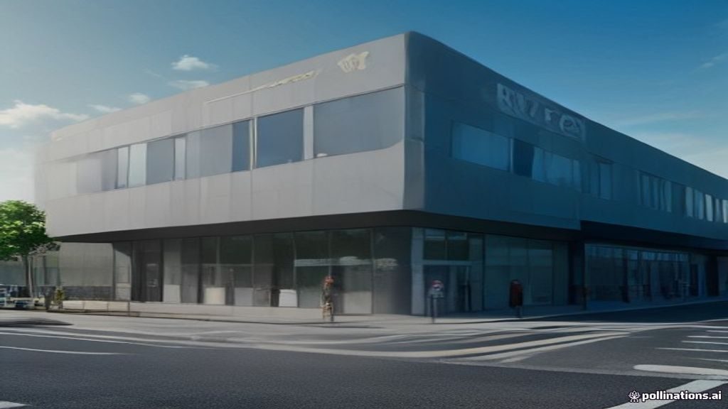 Read more about the article Celtec Ijui: endereço, telefone, serviços e atendimento – tudo que você precisa saber