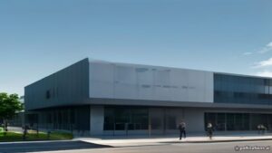 Read more about the article Cetec Jundiaí: endereço, telefone, serviços e atendimento completos
