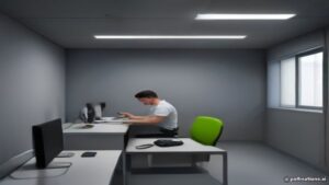 Read more about the article Cia Micro: Guia Completo com Endereço, Telefone e Serviços