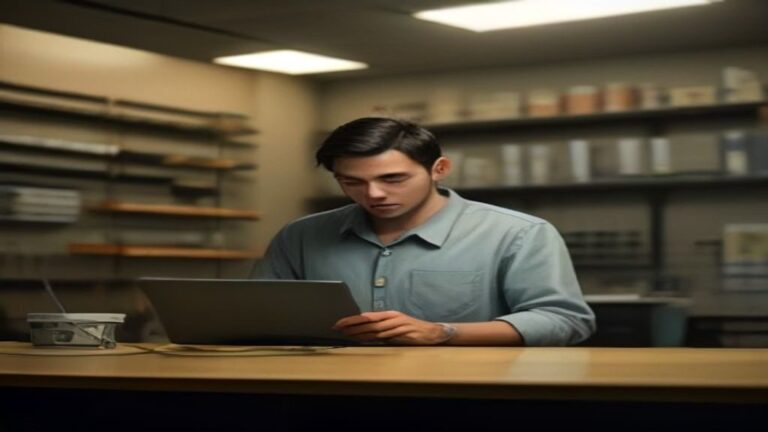 Cia Notebook: endereço, telefone, serviços e atendimento completos