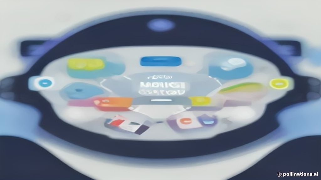 You are currently viewing Como montar um serviço Global: telefone, SAC e canais de atendimento eficaz