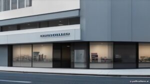 Read more about the article Corrente Eletro Shopping: Guia Completo de Endereço e Atendimento