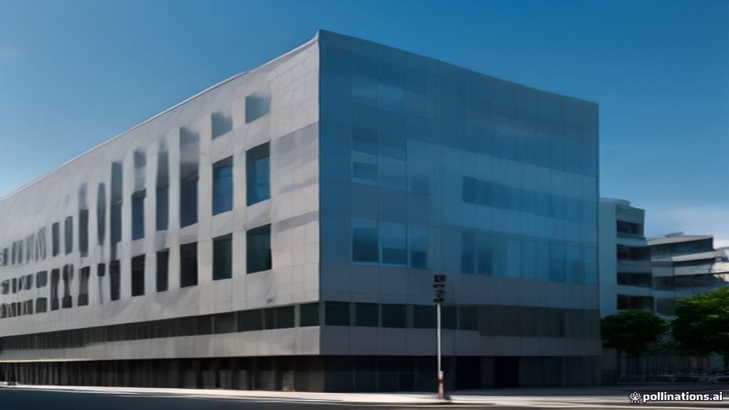You are currently viewing Cpcom Blumenau: Guia Completo de Endereço, Telefone e Serviços
