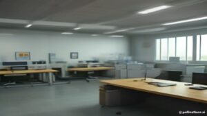 Read more about the article Datec Informatica Toledo: Guia de Contatos, Serviços e Suporte